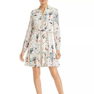 Tory Burch Cora Dress